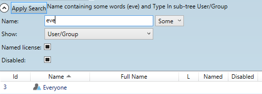 edadmin4search1