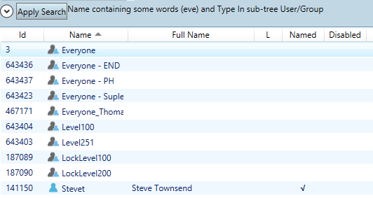 edadmin4search2