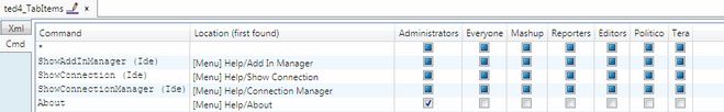 edadmin_commands3_zoom70