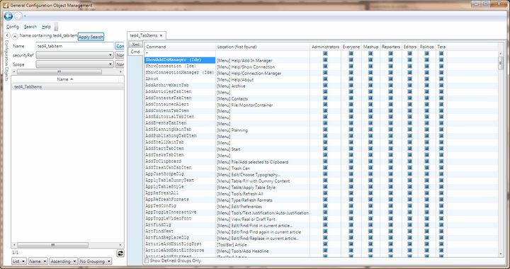 edadmin_commands_zoom50