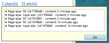 edadmin_logadmin2