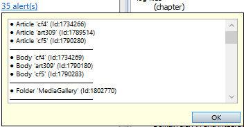edadmin_logadmin3