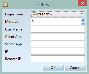 edadmin_logadmin4