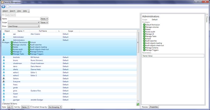 edadmin_users_zoom50