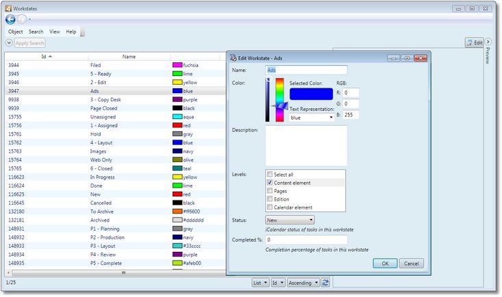 Click to toggle graphic size