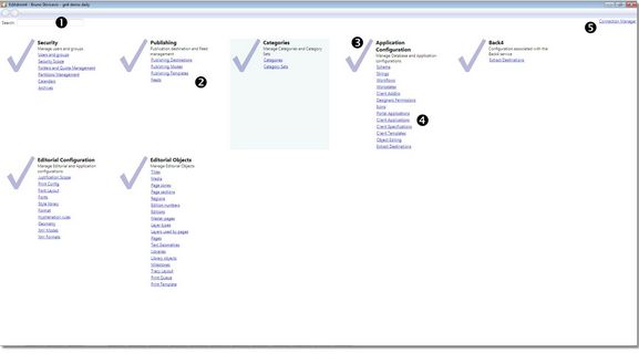 Click to toggle graphic size