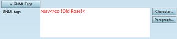 Click to toggle graphic size