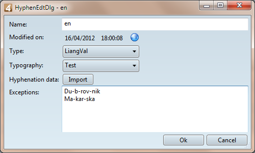 editexceptions1
