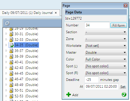edition_deadline2