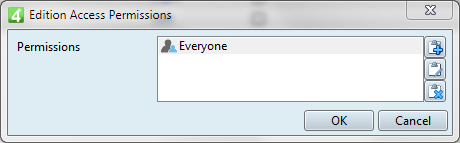 edition_permissions1