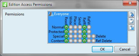 edition_permissions2