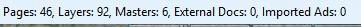 edition_statusbar