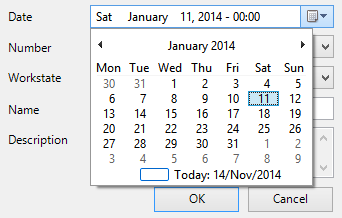 editiondate2