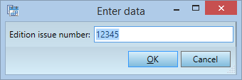 editionissuenumber