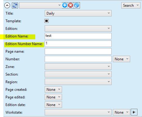 editionname