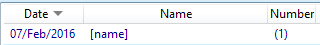 editionname02