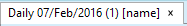 editionname03