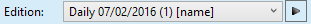 editionname04