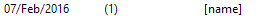 editionname06