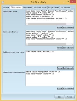 Click to toggle graphic size