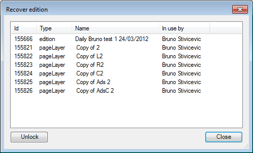 editionrecover1