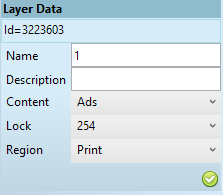 editions_layerdata