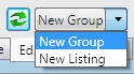 editions_listing