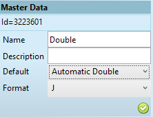 editions_masterdata
