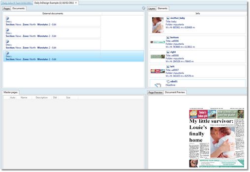Click to toggle graphic size