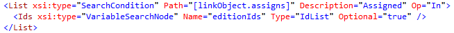 editionshell4