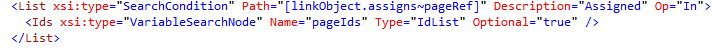 editionshell5