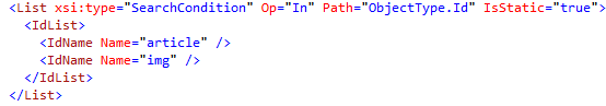 editionshell6