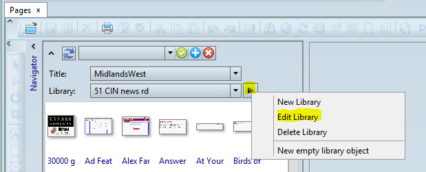 editlibrary