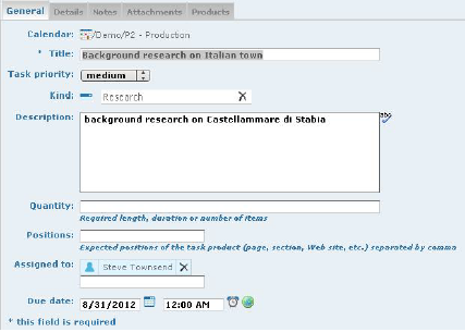 editngtask
