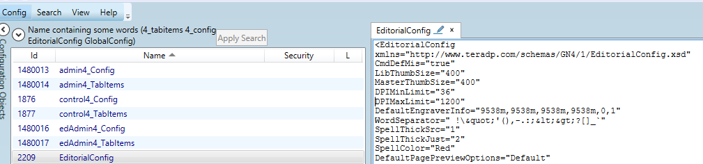 editorialconfig2