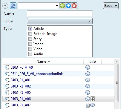 editorialnavigator2