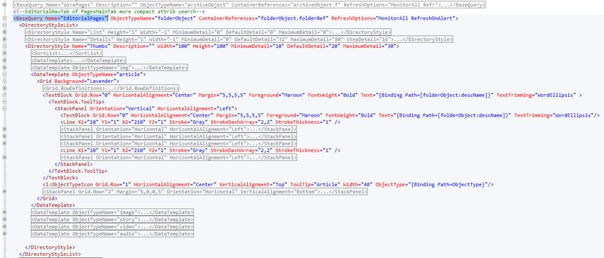 Click to toggle graphic size