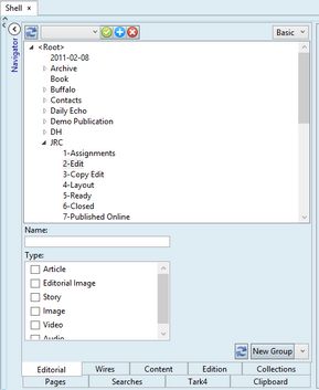 Click to toggle graphic size