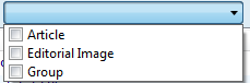 editorialnavigator_type