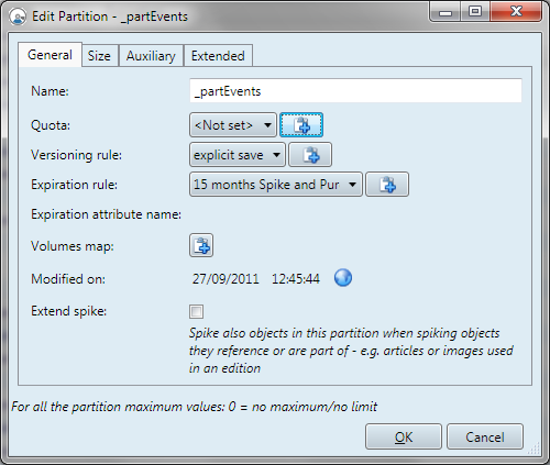 editpartitions