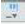 editpropertiesicon