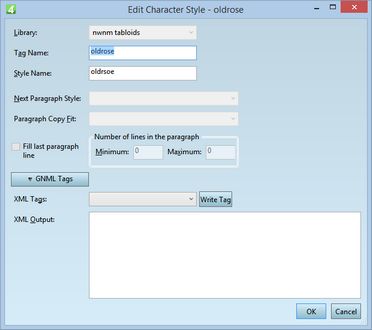 Click to toggle graphic size
