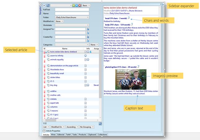 Click to toggle graphic size