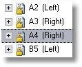 edt_editionedit_ex2