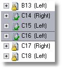 edt_editionedit_ex4