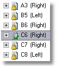 edt_editionedit_ex6b