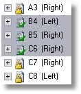edt_editionedit_ex8