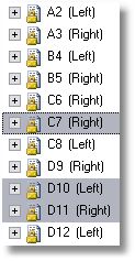 edt_editionedit_ex9a