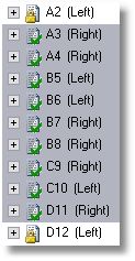 edt_editionedit_ex9c