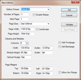 Click to toggle graphic size Click to toggle graphic size